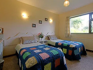 Dromhall Heights B&B Killarney Bed & Breakfast