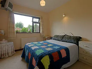 Dromhall Heights B&B Killarney 3*,  Ireland