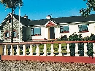 Dromhall Heights B&B Killarney