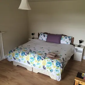 3* Bed & Breakfast Dromin House