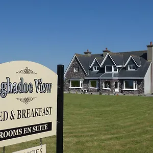  Bed & Breakfast Aghadoe View Bed & Breakfast